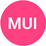 MUI