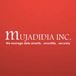 Mujadidia Inc