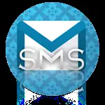 Multi Short Message Service