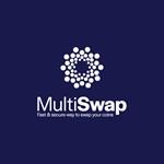 MultiSwap.io