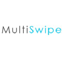 MultiSwipe