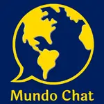 Mundo Chat