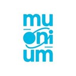 Muonium