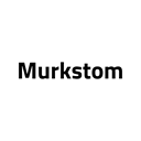 Murkstom