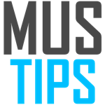 MUS Tips