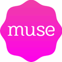 Muse Art