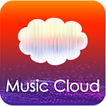 Music Cloud