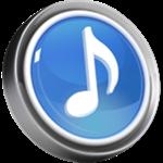 Music Converter