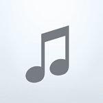 Music Folder Player