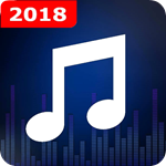 Music Player - HD Audio Player