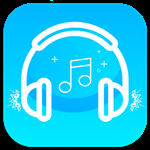 Music Player by AndroPicsa