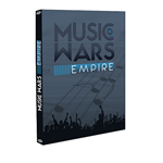 Music Wars Empire