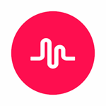 musical.ly