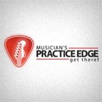 Musician's Practice Edge