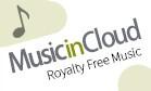 MusicInCloud