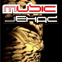 MusicJehad