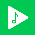 Musicolet Music Player