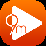 9music Music Player