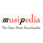 Musipedia