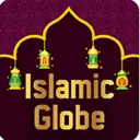 Muslim Globe
