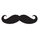 Mustache.Website