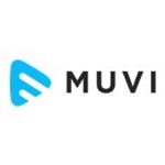 Muvi