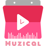 Muzical