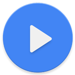 MX Player