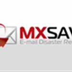 MX Save