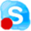 MX Skype Recorder