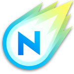 Maxthon Nitro