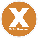 MxToolBox