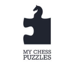 My Chess Puzzles