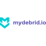 MyDebrid.io