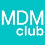 My Disability Matters Club