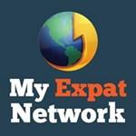 My Expat Network