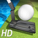 My Golf 3D