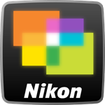 NIKON IMAGE SPACE