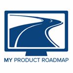 My Product Roadmap