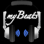 myBeats