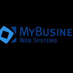 MyBusiness CRM