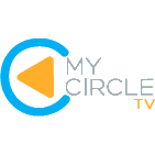 myCircle.tv