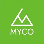 MYCO