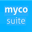 MYCO Suite