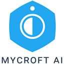 Mycroft