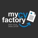 myCVfactory