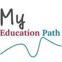 MyEducationPath