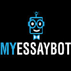MyEssayBot