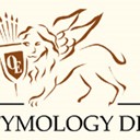 myEtymology