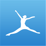 MyFitnessPal